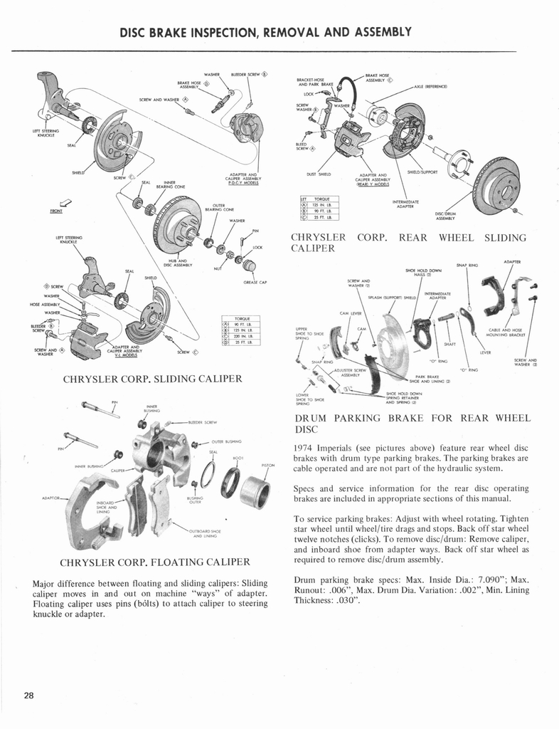 n_1974 Disc Brake Manual 030.jpg